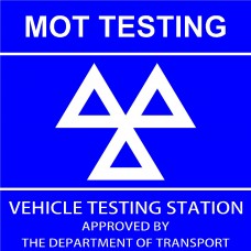 MOT 3